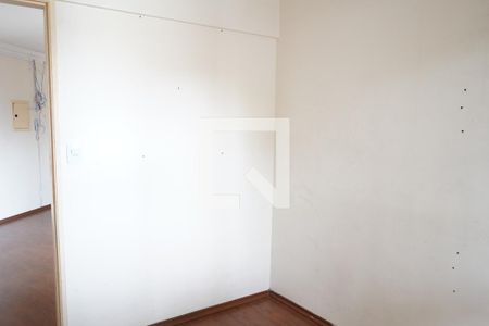 Quarto 1 de apartamento para alugar com 2 quartos, 44m² em Canindé, São Paulo