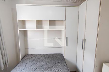 quarto de apartamento para alugar com 1 quarto, 50m² em Pechincha, Rio de Janeiro