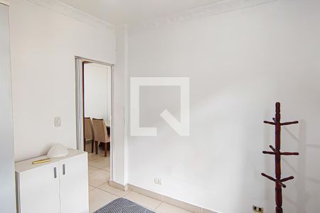 quarto de apartamento para alugar com 1 quarto, 50m² em Pechincha, Rio de Janeiro