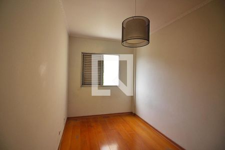 Quarto 1 de apartamento à venda com 3 quartos, 88m² em Vila Dayse, São Bernardo do Campo