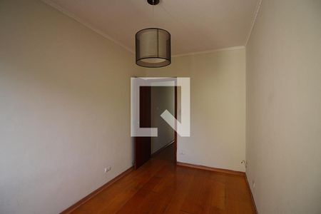 Quarto 1 de apartamento à venda com 3 quartos, 88m² em Vila Dayse, São Bernardo do Campo