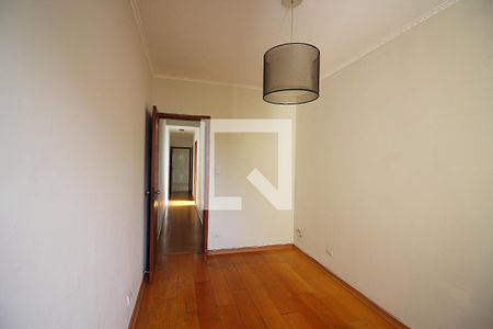 Quarto 1 de apartamento à venda com 3 quartos, 88m² em Vila Dayse, São Bernardo do Campo