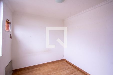 Quarto 1 de apartamento para alugar com 2 quartos, 110m² em Morro do Estado, Niterói