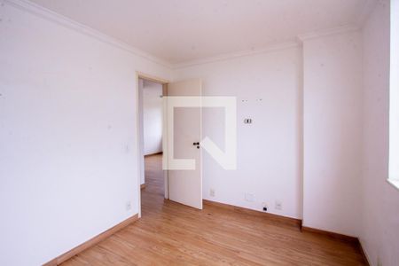 Quarto 1 de apartamento para alugar com 2 quartos, 110m² em Morro do Estado, Niterói