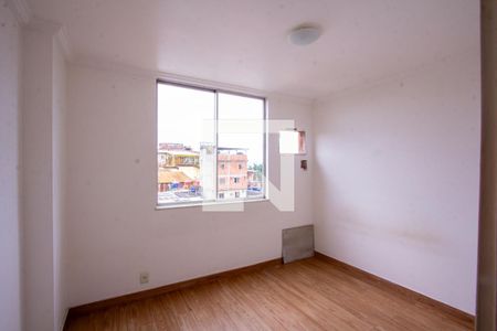 Quarto 1 de apartamento para alugar com 2 quartos, 110m² em Morro do Estado, Niterói