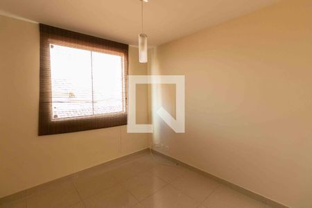 Sala 2 de apartamento para alugar com 3 quartos, 180m² em Santa Amelia, Belo Horizonte