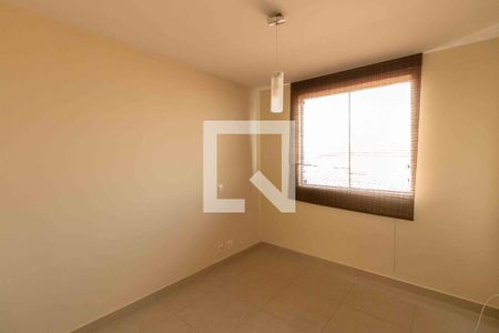 Sala 2 de apartamento para alugar com 3 quartos, 180m² em Santa Amelia, Belo Horizonte