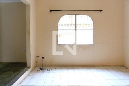 Sala 2 de casa para alugar com 3 quartos, 148m² em Jardim Pinheiros, São Paulo