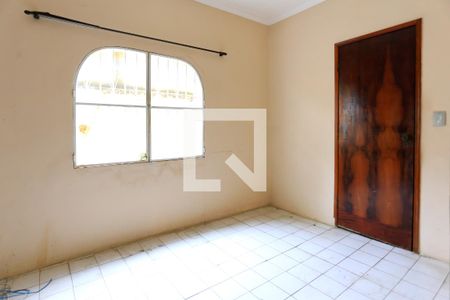 Sala 2 de casa para alugar com 3 quartos, 148m² em Jardim Pinheiros, São Paulo