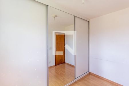 Quarto 1 de apartamento à venda com 2 quartos, 52m² em Vila Santa Teresinha, São Paulo