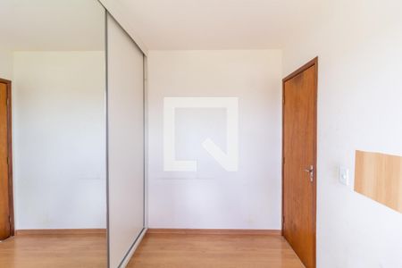 Quarto 1 de apartamento à venda com 2 quartos, 52m² em Vila Santa Teresinha, São Paulo