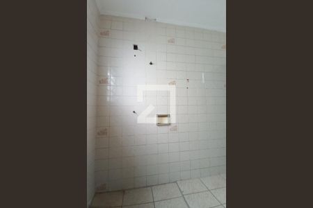 Banheiro de casa para alugar com 4 quartos, 140m² em Jardim Pauliceia, Campinas