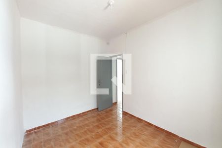 Quarto 1 de casa para alugar com 4 quartos, 140m² em Jardim Pauliceia, Campinas