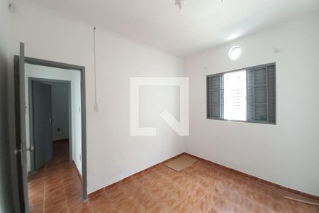 Quarto 1 de casa para alugar com 4 quartos, 140m² em Jardim Pauliceia, Campinas