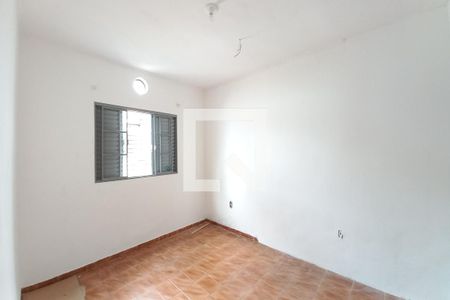 Quarto 1 de casa para alugar com 4 quartos, 140m² em Jardim Pauliceia, Campinas