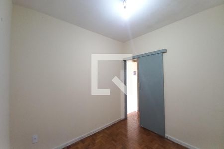 Quarto 1 de casa para alugar com 7 quartos, 130m² em Jardim Pauliceia, Campinas