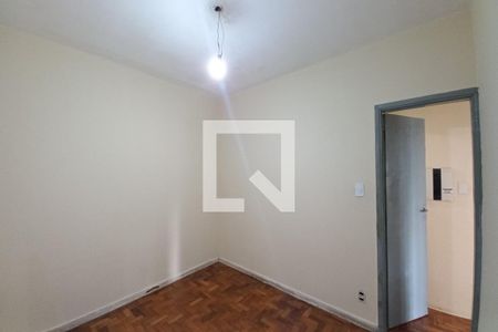 Quarto 2 de casa para alugar com 7 quartos, 130m² em Jardim Pauliceia, Campinas