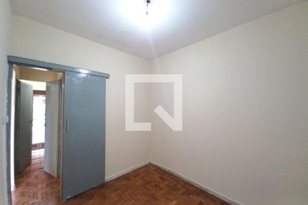 Quarto 1 de casa para alugar com 7 quartos, 130m² em Jardim Pauliceia, Campinas