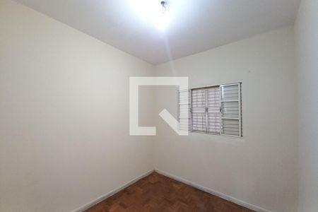 Quarto 1 de casa para alugar com 7 quartos, 130m² em Jardim Pauliceia, Campinas