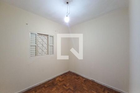 Quarto 2 de casa para alugar com 7 quartos, 130m² em Jardim Pauliceia, Campinas