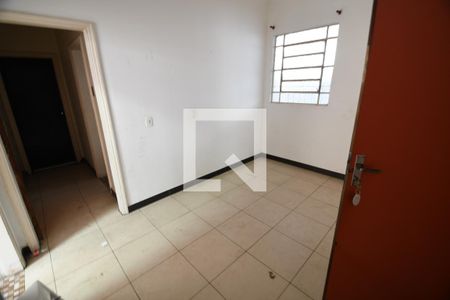 Sala de Jantar de casa à venda com 1 quarto, 171m² em Jardim Chapadão, Campinas