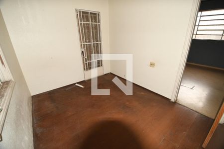 Quarto  de casa à venda com 1 quarto, 171m² em Jardim Chapadão, Campinas