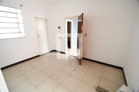 Sala de Jantar de casa à venda com 1 quarto, 171m² em Jardim Chapadão, Campinas