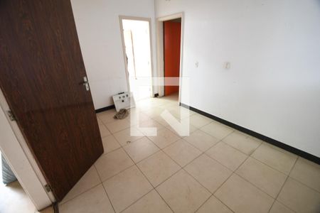 Sala de Jantar de casa à venda com 1 quarto, 171m² em Jardim Chapadão, Campinas