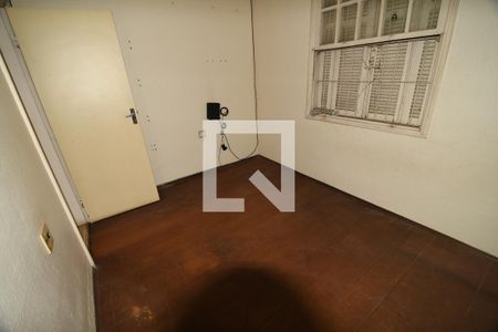 Quarto  de casa à venda com 1 quarto, 171m² em Jardim Chapadão, Campinas