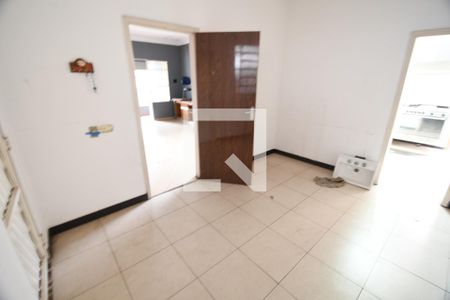 Sala de Jantar de casa à venda com 1 quarto, 171m² em Jardim Chapadão, Campinas