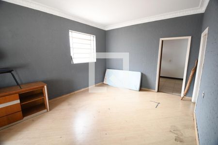 Sala de casa à venda com 1 quarto, 171m² em Jardim Chapadão, Campinas