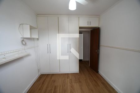 Quarto 1 de apartamento para alugar com 3 quartos, 100m² em Cambuí, Campinas