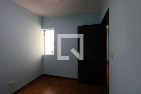 Quarto 2 de casa à venda com 3 quartos, 215m² em Vila Floresta, Santo André