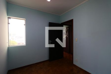 Quarto 2 de casa à venda com 3 quartos, 215m² em Vila Floresta, Santo André