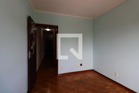 Quarto 1 de casa à venda com 3 quartos, 215m² em Vila Floresta, Santo André