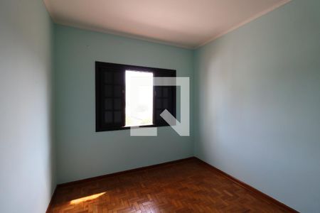 Quarto 1 de casa à venda com 3 quartos, 215m² em Vila Floresta, Santo André