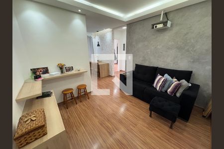 Apartamento para alugar com 2 quartos, 60m² em Feitoria, São Leopoldo