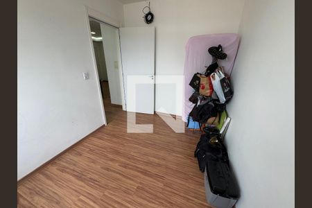 Apartamento para alugar com 2 quartos, 60m² em Feitoria, São Leopoldo