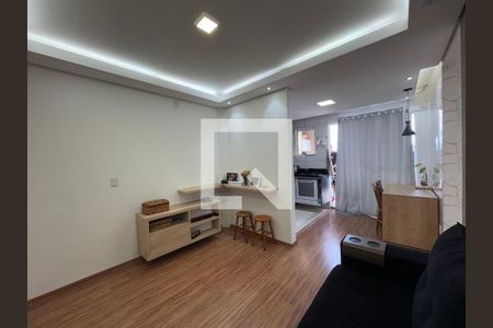 Apartamento para alugar com 2 quartos, 60m² em Feitoria, São Leopoldo