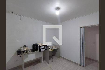 Quarto de casa à venda com 4 quartos, 200m² em Cursino, São Paulo