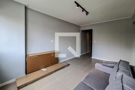 Apartamento à venda com 2 quartos, 72m² em Ipiranga, São Paulo