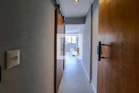 Apartamento à venda com 2 quartos, 72m² em Ipiranga, São Paulo