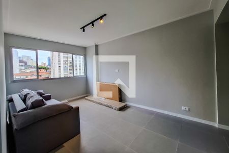 Apartamento à venda com 2 quartos, 72m² em Ipiranga, São Paulo