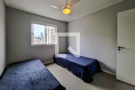 Apartamento à venda com 2 quartos, 72m² em Ipiranga, São Paulo