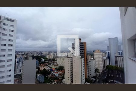 Apartamento à venda com 3 quartos, 72m² em Santana, São Paulo