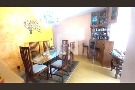 Apartamento à venda com 3 quartos, 72m² em Santana, São Paulo