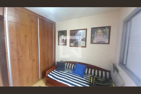 Apartamento à venda com 3 quartos, 72m² em Santana, São Paulo