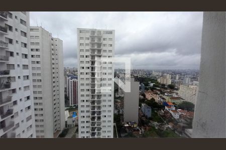 Apartamento à venda com 3 quartos, 72m² em Santana, São Paulo