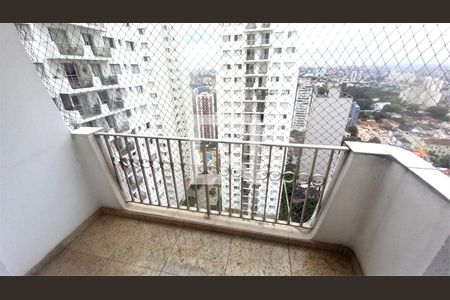 Apartamento à venda com 3 quartos, 72m² em Santana, São Paulo