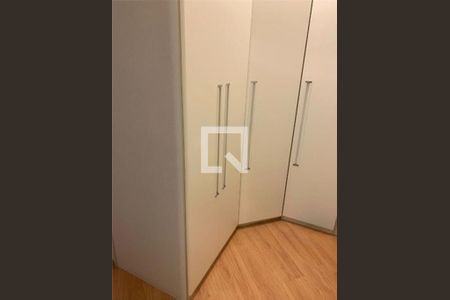 Apartamento à venda com 3 quartos, 97m² em Osvaldo Cruz, São Caetano do Sul